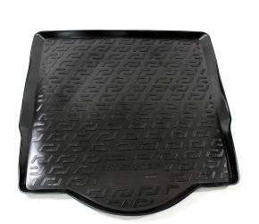 Bac de coffre pour FORD Mondeo 5 combi 2015-2022