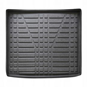 Bac de coffre pour FORD Focus MK4 Combi 2018-