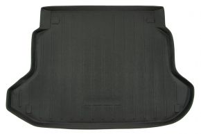 Bac de coffre pour HONDA CR-V 2002-2007