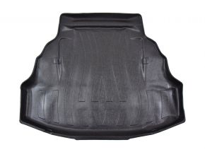 Bac de coffre pour HONDA ACCORD Sedan 2008-2012