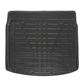 Bac de coffre pour HONDA CR-V Hybrid 2024-