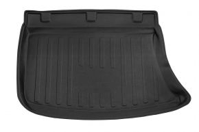 Bac de coffre pour HYUNDAI i30 Hatchback 2007-2012