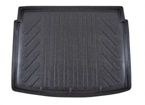 Bac de coffre pour JEEP RENEGADE 2014-up