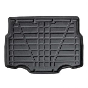 Bac de coffre pour JEEP Avenger 2023- (plancher inférieur du coffre)