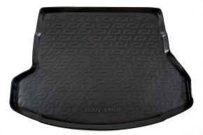 Bac de coffre pour KIA Ceed SW 2012-2018