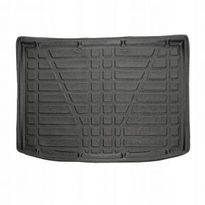 Bac de coffre pour KIA EV3 2024- (plancher supérieur du coffre)