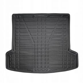 Bac de coffre pour KIA EV9 2023-