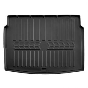 Bac de coffre pour MAZDA CX-60 KH 2022-