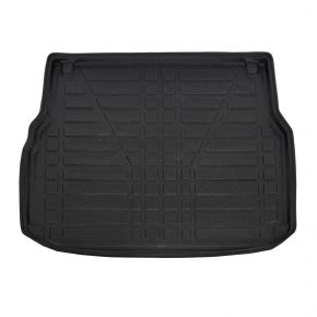 Bac de coffre pour MERCEDES C-CLASS W206 / Combi 2014-