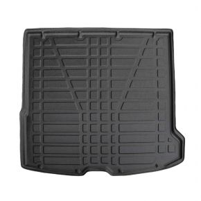 Bac de coffre pour MERCEDES GLC X254 2023-