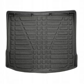 Bac de coffre pour MG HS 2 2024-