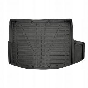 Bac de coffre pour MG Marvel R 2024-