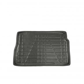 Bac de coffre pour OPEL Meriva 2003-2010