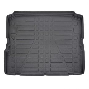 Bac de coffre pour OPEL ZAFIRA B 2005-2011