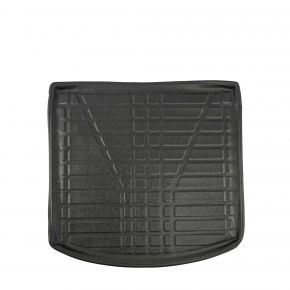 Bac de coffre pour OPEL Antara 2006-2015