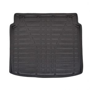 Bac de coffre pour PEUGEOT 408 2023-