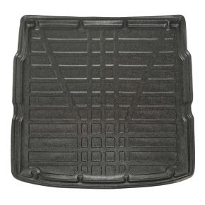 Bac de coffre pour PEUGEOT 3008 Crossover 3 2024- (plancher inférieur du coffre), (non compatible avec PHEV / Plug-in Hybrid)