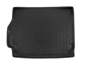 Bac de coffre pour LAND ROVER RANGE ROVER SPORT 2005-2012