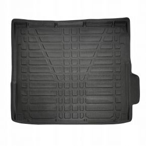 Bac de coffre pour LAND ROVER Range Rover Sport 2022-