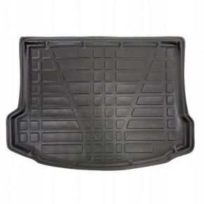 Bac de coffre pour LAND ROVER Range Rover Evoque L551 2018-