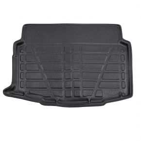 Bac de coffre pour SEAT Ibiza Hatchback (plancher inférieur du coffre) 2022-