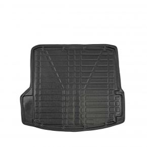 Bac de coffre pour SKODA Octavia I Hatchback / SEDAN 1997-2010