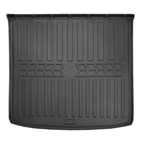 Bac de coffre pour SKODA Kodiaq 2024-