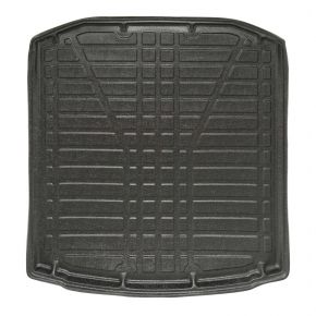 Bac de coffre pour SKODA SuperB Sedan 2024-