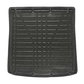 Bac de coffre pour SKODA Kodiaq 7 places 2024-