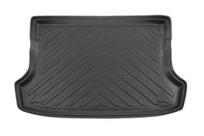 Bac de coffre pour SUZUKI GRAND VITARA 5-portes 2005-2015