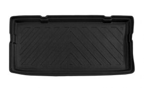 Bac de coffre pour SUZUKI GRAND VITARA 3-portes 2005-2015