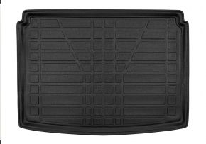 Bac de coffre pour SUZUKI VITARA II 2014-up