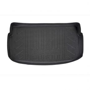 Bac de coffre pour TOYOTA Yaris 2019- (non compatible avec Hybrid)