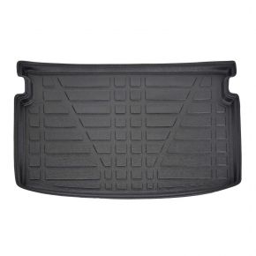 Bac de coffre pour VOLKSWAGEN Golf VIII 2021- (plancher supérieur du coffre)