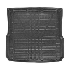 Bac de coffre pour VOLKSWAGEN Passat B9 combi 2024- (plancher supérieur du coffre)