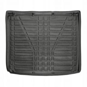 Bac de coffre pour VOLKSWAGEN ID.4 2024- (plancher supérieur du coffre)