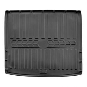 Bac de coffre pour VOLKSWAGEN Golf VIII combi 2020- (plancher supérieur du coffre)