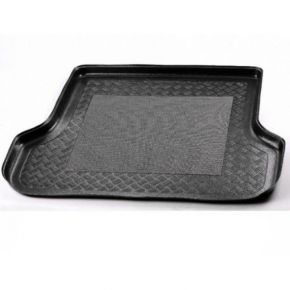 Bac de coffre pour JEEP Grand Cherokee 5 portes 2005