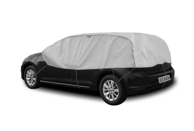  Toile de protection OPTIMIO pour les verres et toit de voiture Peugeot  307 combi 295-320 cm