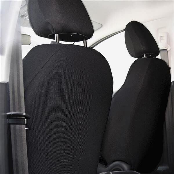 Bâche De Protection Pour Fiat Multipla (2004-2013) - Neuf - Adaptée Aux Intempéries