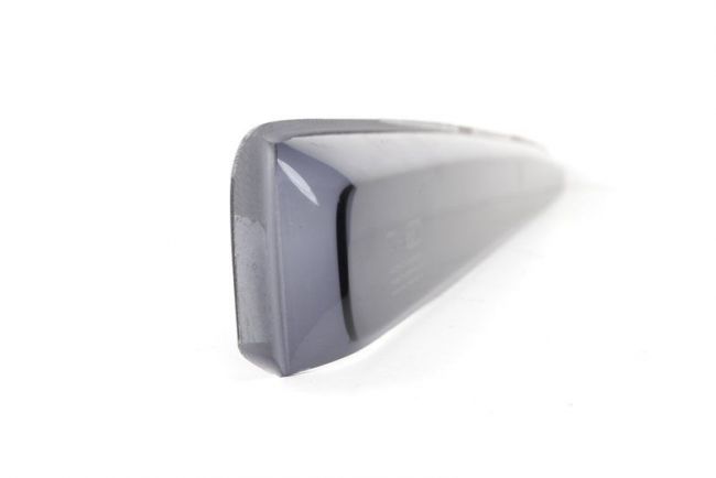 Adhésif extra-fort Power Tape 5m Pattex