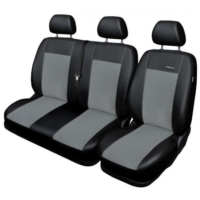 siege auto mercedes